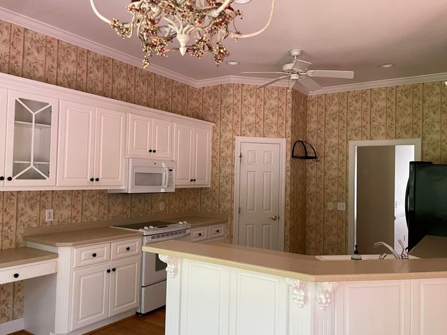 229 Double Eagle Court, Aiken, SC 29803