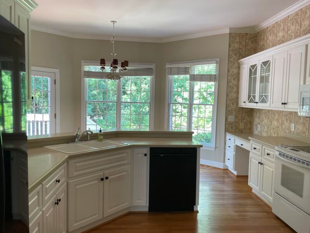 229 Double Eagle Court, Aiken, SC 29803