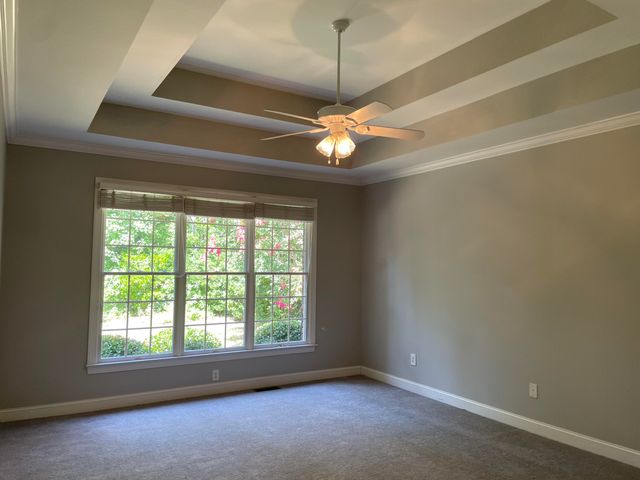 229 Double Eagle Court, Aiken, SC 29803