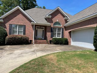 229 Double Eagle Court, Aiken, SC 29803