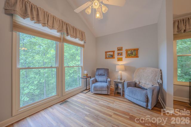 329 Mountain Crest Drive, Hendersonville, NC 28739