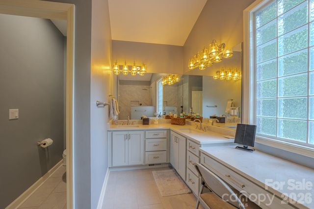 329 Mountain Crest Drive, Hendersonville, NC 28739
