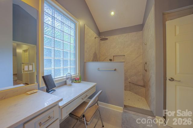 329 Mountain Crest Drive, Hendersonville, NC 28739