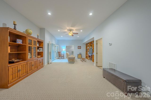 329 Mountain Crest Drive, Hendersonville, NC 28739