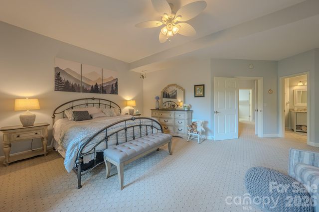 329 Mountain Crest Drive, Hendersonville, NC 28739