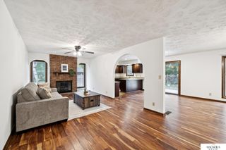 5800 Berkeley Drive, Lincoln, NE 68512