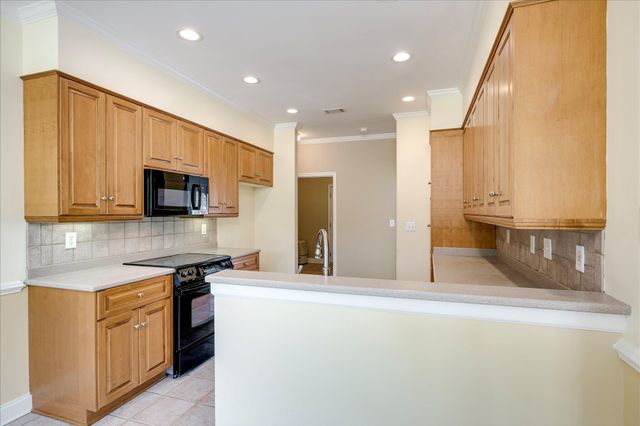 189 Willow Oak Loop, Aiken, SC 29803
