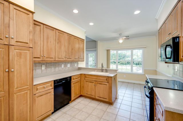 189 Willow Oak Loop, Aiken, SC 29803