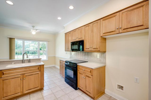 189 Willow Oak Loop, Aiken, SC 29803