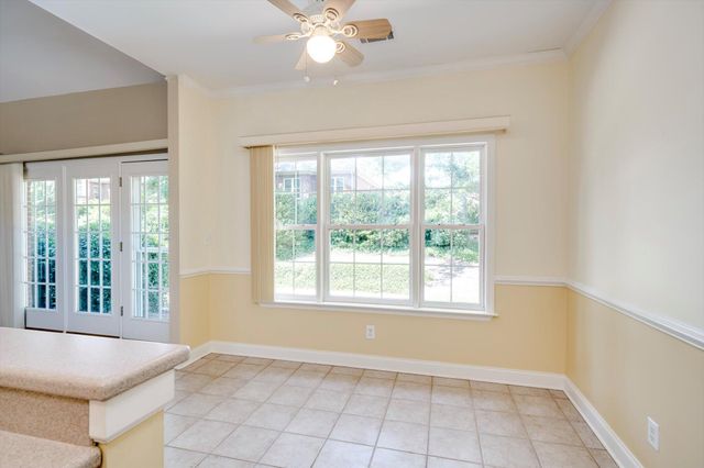 189 Willow Oak Loop, Aiken, SC 29803