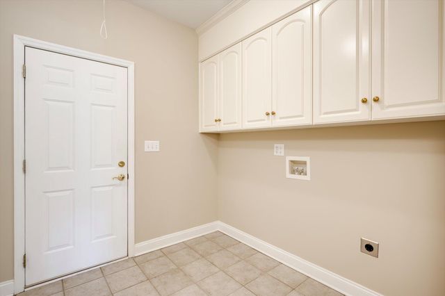 189 Willow Oak Loop, Aiken, SC 29803