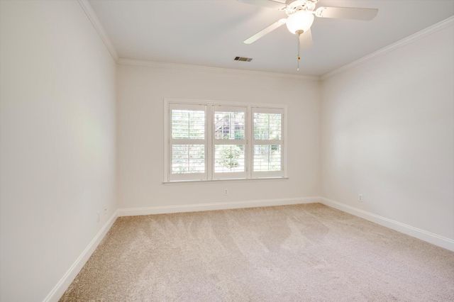 189 Willow Oak Loop, Aiken, SC 29803
