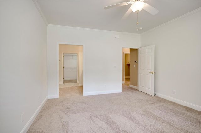 189 Willow Oak Loop, Aiken, SC 29803