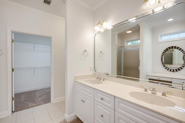 189 Willow Oak Loop, Aiken, SC 29803