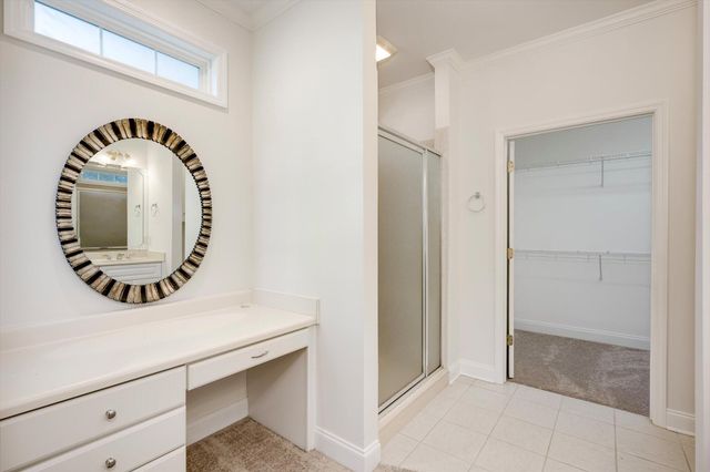189 Willow Oak Loop, Aiken, SC 29803