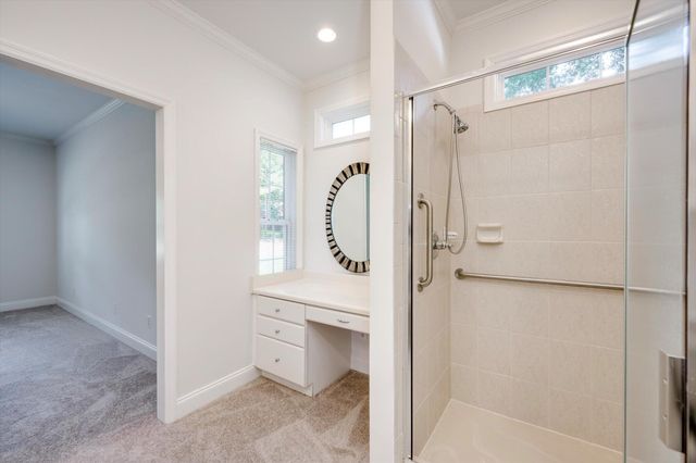 189 Willow Oak Loop, Aiken, SC 29803