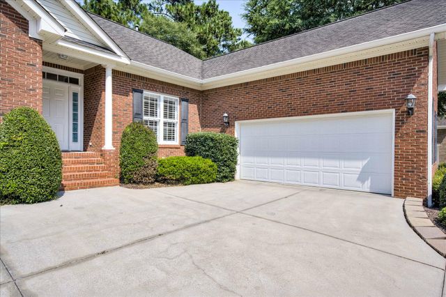 189 Willow Oak Loop, Aiken, SC 29803