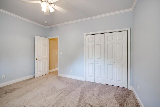 189 Willow Oak Loop, Aiken, SC 29803