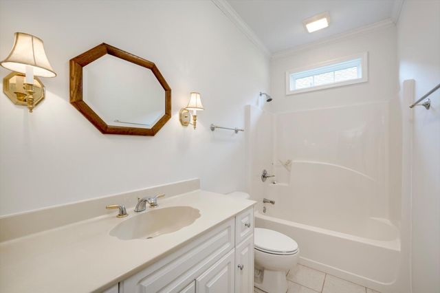 189 Willow Oak Loop, Aiken, SC 29803