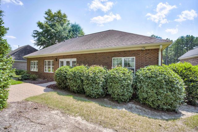 189 Willow Oak Loop, Aiken, SC 29803