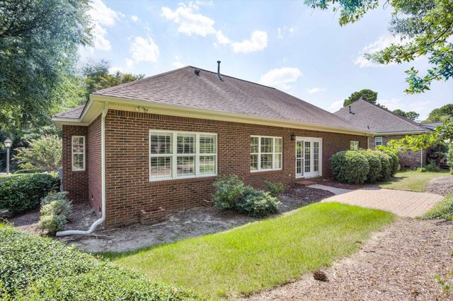 189 Willow Oak Loop, Aiken, SC 29803