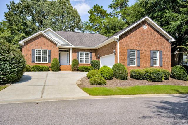 189 Willow Oak Loop, Aiken, SC 29803