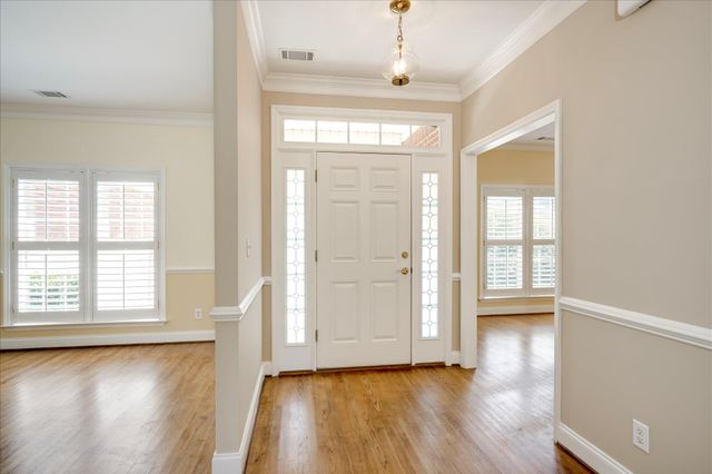 189 Willow Oak Loop, Aiken, SC 29803