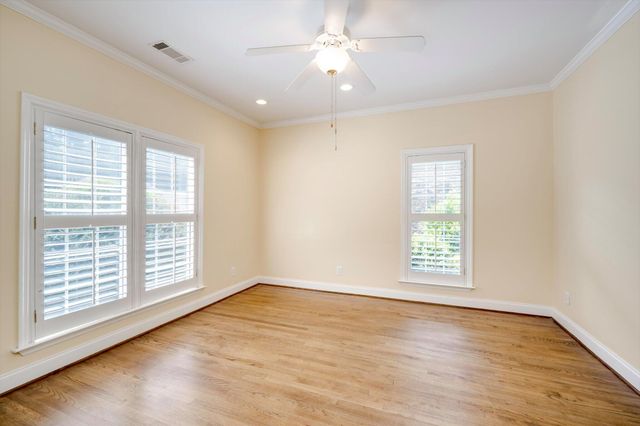 189 Willow Oak Loop, Aiken, SC 29803