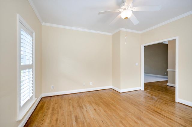 189 Willow Oak Loop, Aiken, SC 29803