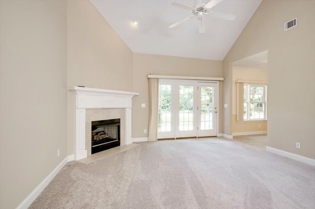 189 Willow Oak Loop, Aiken, SC 29803