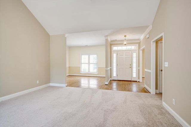 189 Willow Oak Loop, Aiken, SC 29803