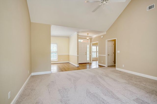 189 Willow Oak Loop, Aiken, SC 29803