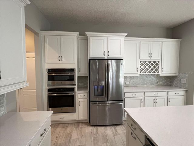 15784 SWEET LIMETTA DRIVE, Winter Garden, FL 34787