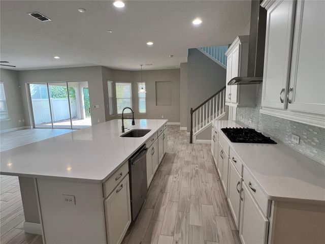 15784 SWEET LIMETTA DRIVE, Winter Garden, FL 34787