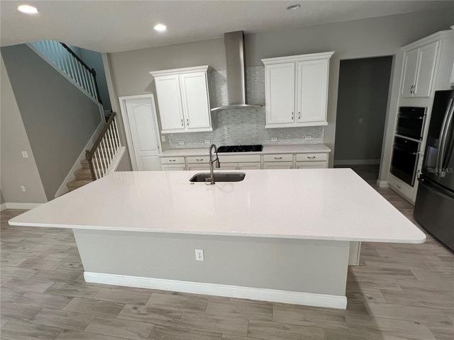 15784 SWEET LIMETTA DRIVE, Winter Garden, FL 34787