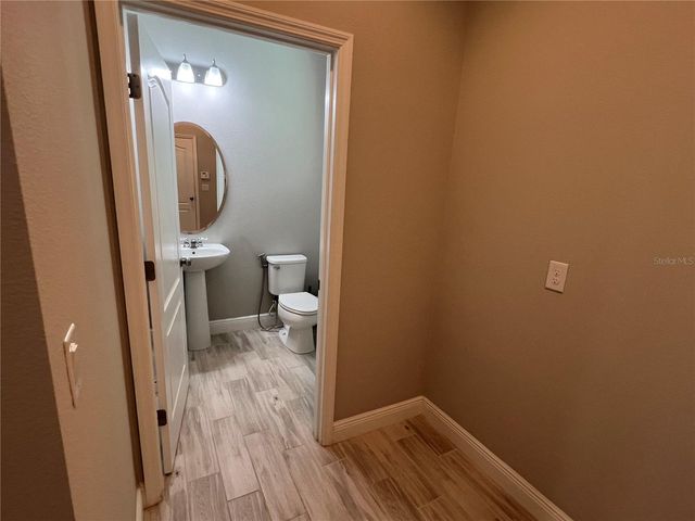 15784 SWEET LIMETTA DRIVE, Winter Garden, FL 34787