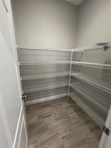 15784 SWEET LIMETTA DRIVE, Winter Garden, FL 34787