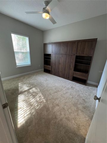 15784 SWEET LIMETTA DRIVE, Winter Garden, FL 34787