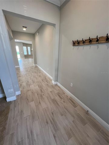 15784 SWEET LIMETTA DRIVE, Winter Garden, FL 34787