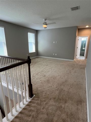 15784 SWEET LIMETTA DRIVE, Winter Garden, FL 34787