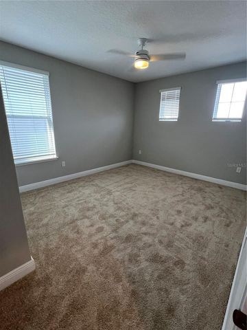 15784 SWEET LIMETTA DRIVE, Winter Garden, FL 34787