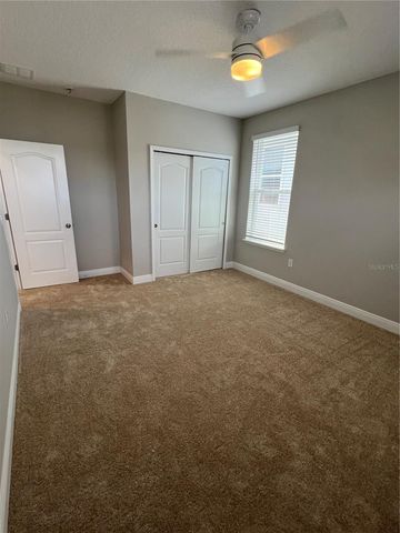 15784 SWEET LIMETTA DRIVE, Winter Garden, FL 34787