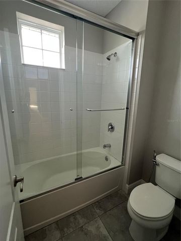 15784 SWEET LIMETTA DRIVE, Winter Garden, FL 34787