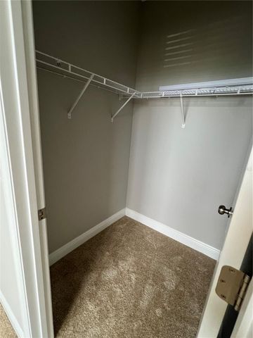 15784 SWEET LIMETTA DRIVE, Winter Garden, FL 34787