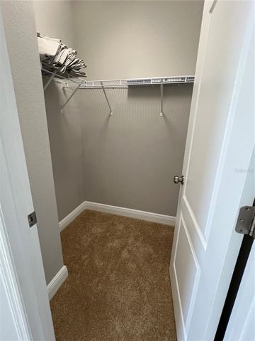 15784 SWEET LIMETTA DRIVE, Winter Garden, FL 34787