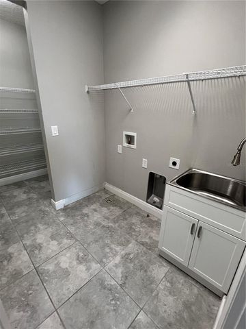 15784 SWEET LIMETTA DRIVE, Winter Garden, FL 34787