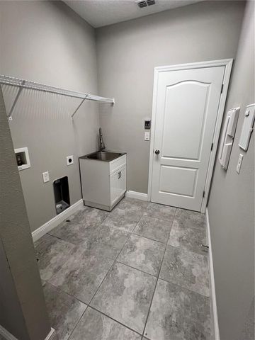 15784 SWEET LIMETTA DRIVE, Winter Garden, FL 34787