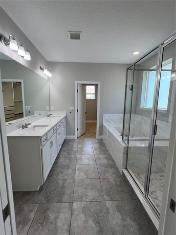 15784 SWEET LIMETTA DRIVE, Winter Garden, FL 34787