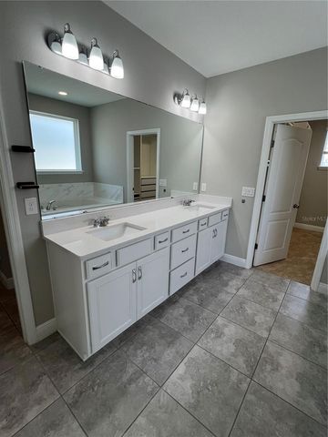 15784 SWEET LIMETTA DRIVE, Winter Garden, FL 34787