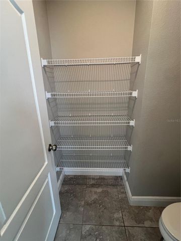 15784 SWEET LIMETTA DRIVE, Winter Garden, FL 34787